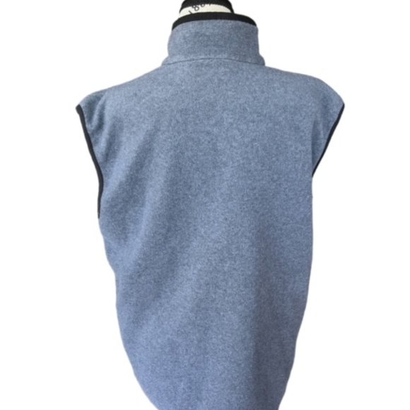 Dimco Apparel - Picture 2 of 4